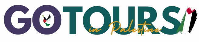 Tours in Palestine