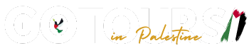 Tours in Palestine